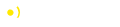 mazzer-logo