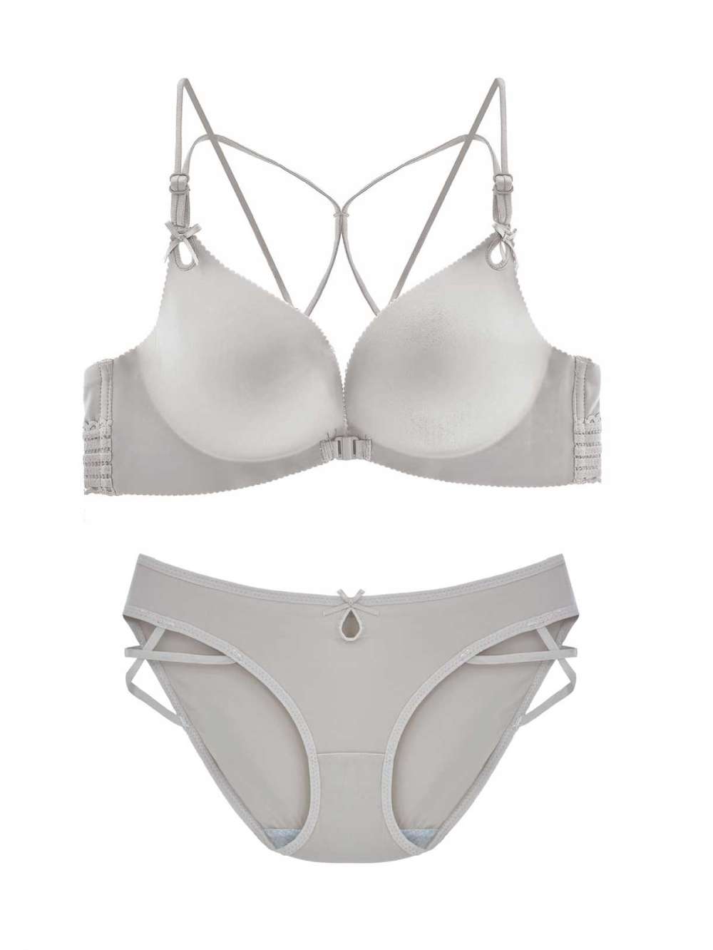 سینه بند ورا (اندازه 1 فنجان) - تصویر 2