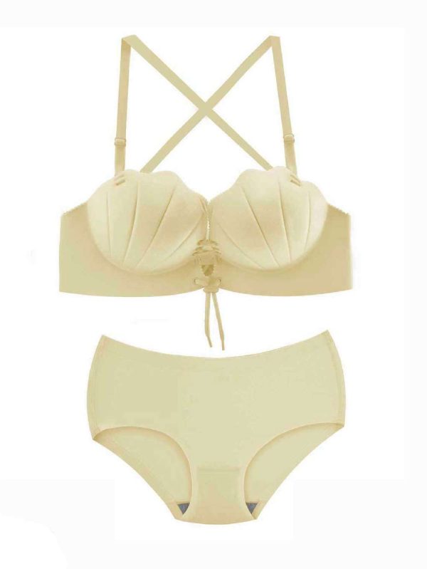 سینه بند ورا (اندازه 1 فنجان)