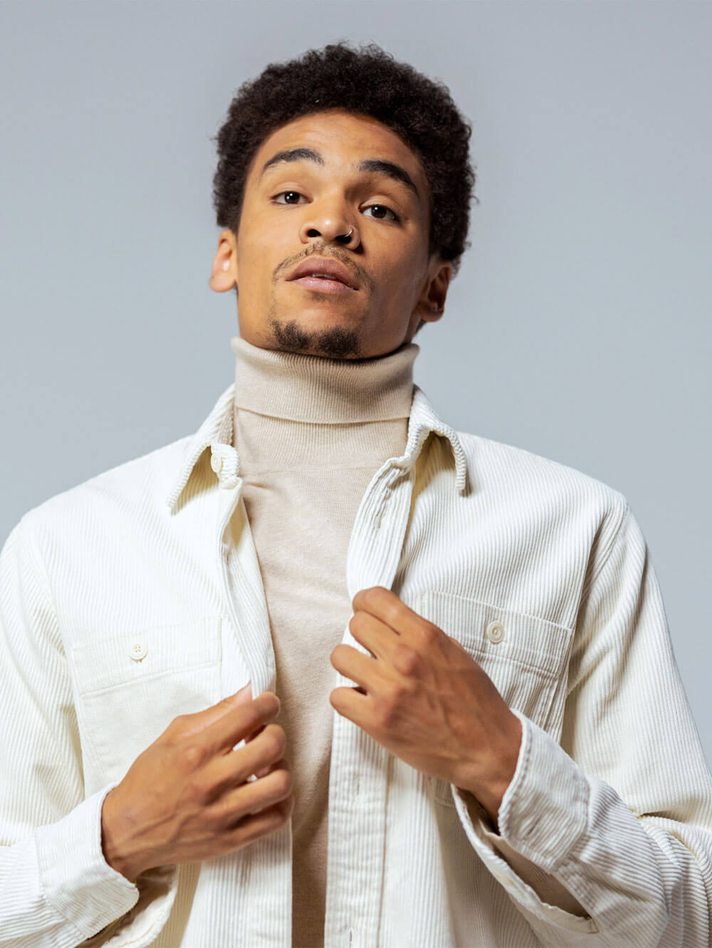 پیراهن کوردووی ویتسوم