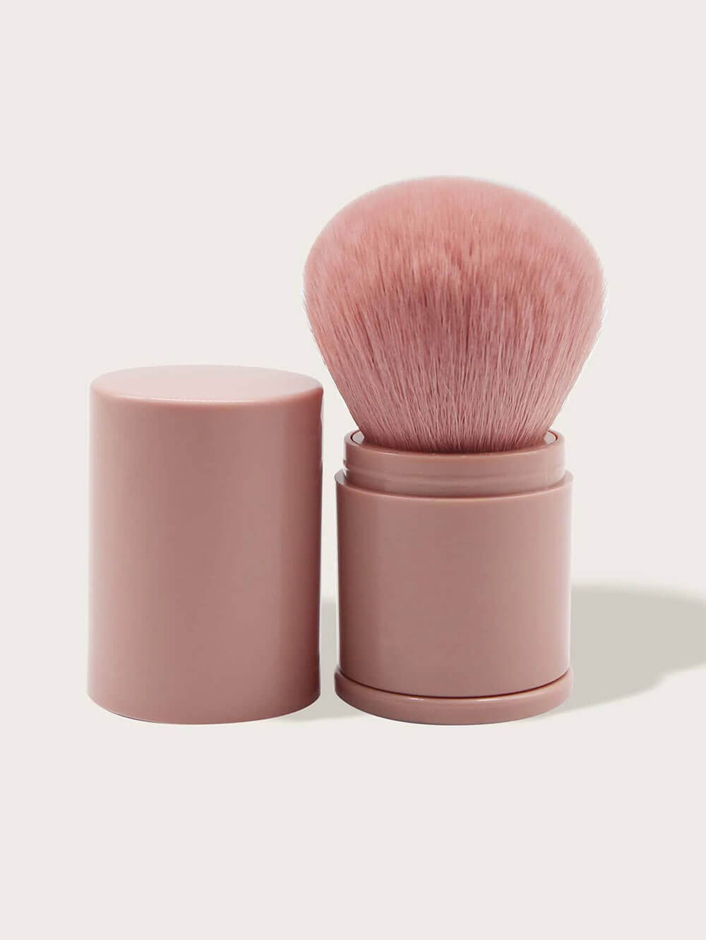 برس آرایش صورت