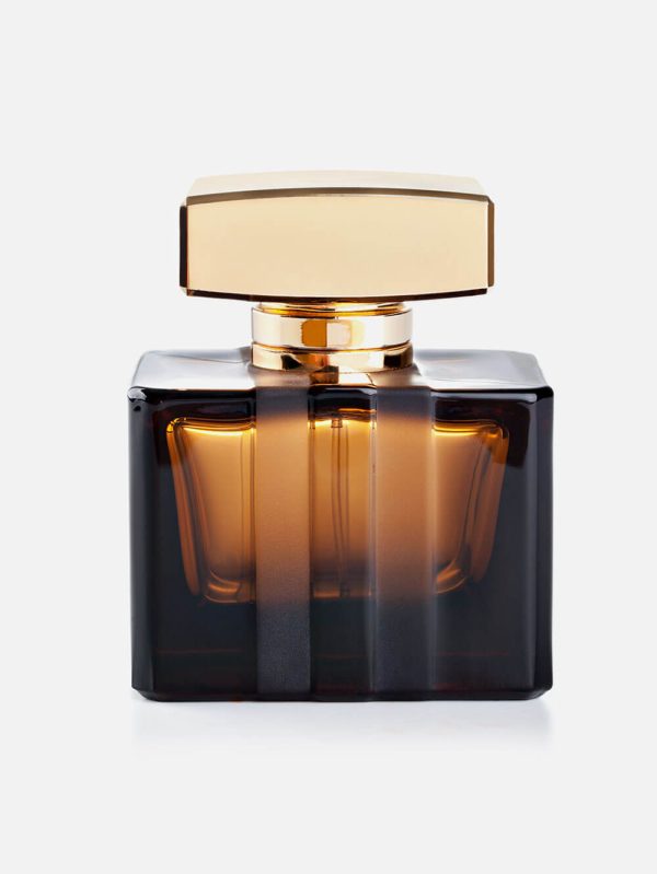عطر کیمیاگری