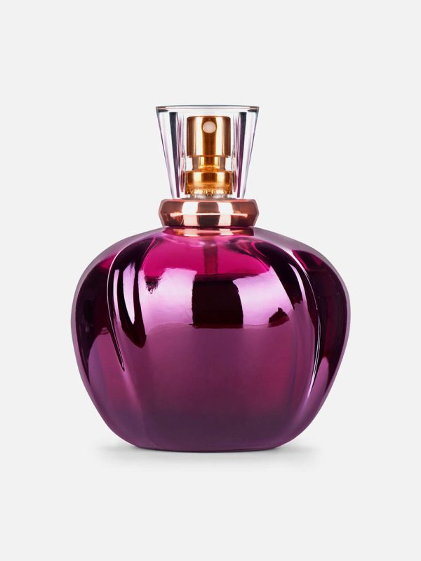 ادوتویلت کریستال شفاف 1.0 اونس