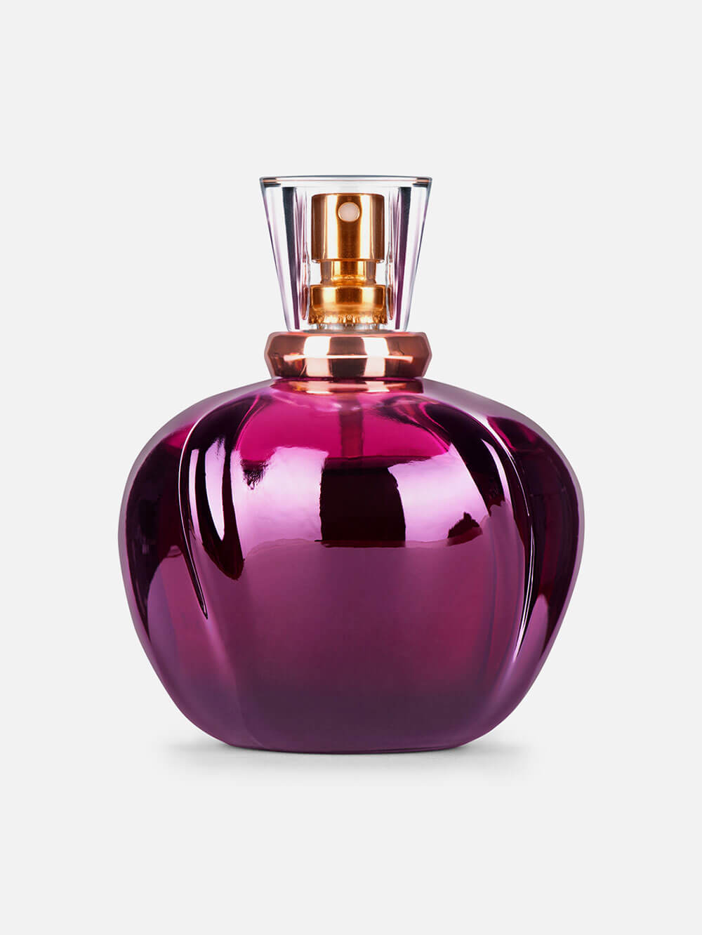 ادو پرفیوم 3.4 اونس - تصویر 2