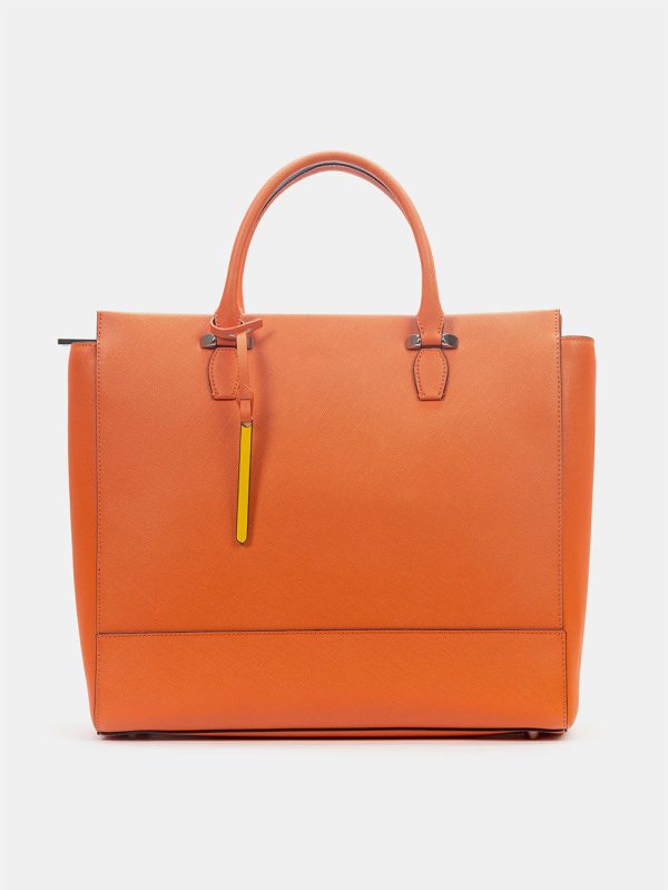 سatchel برنتون گس