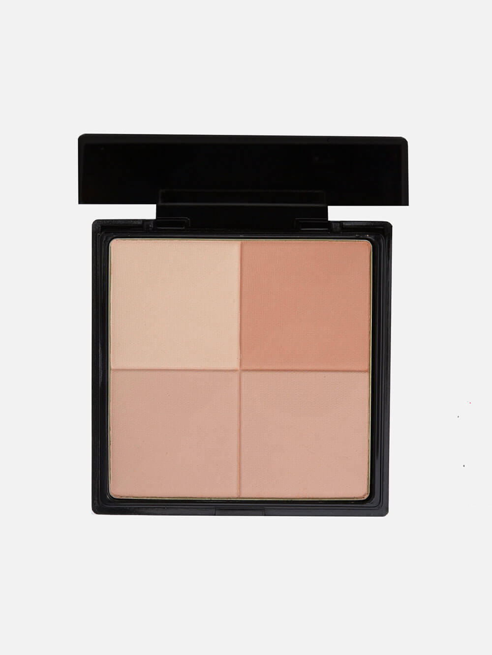 برس آرایش صورت - تصویر 5