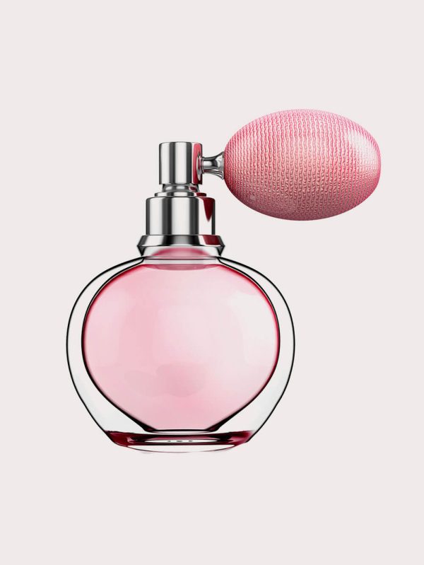 اسپری عطر ادو پرفیوم 1.7 اونس