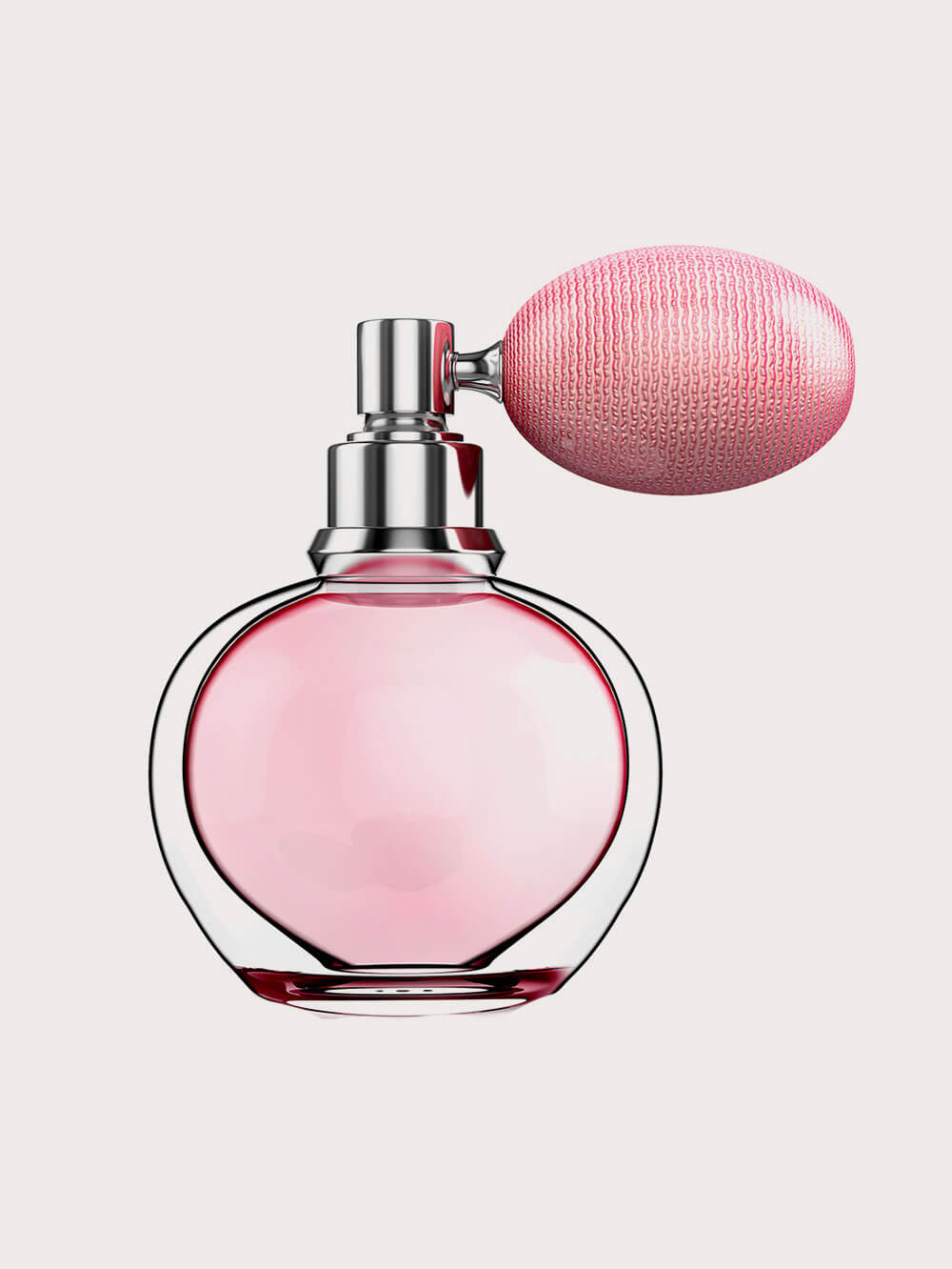 ادو پرفیوم 3.4 اونس - تصویر 3