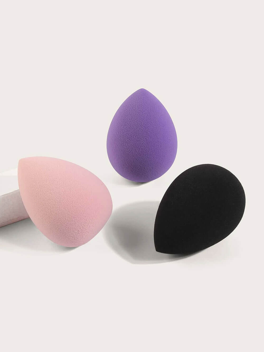 برس آرایش صورت - تصویر 2