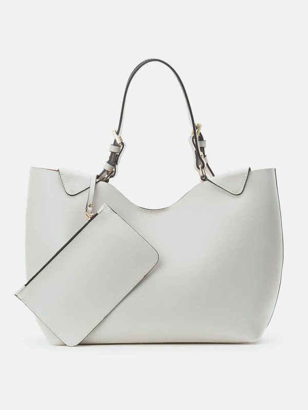 کیف دسته بالایی آلدو