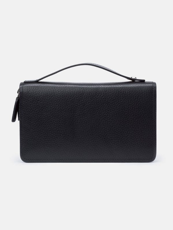 کیف مایکل کورس جیت