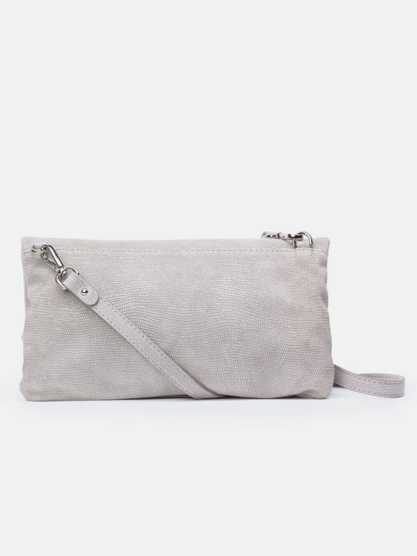 کیف کوچک شانه