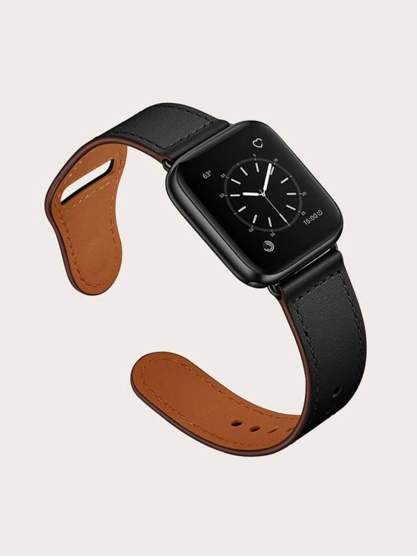 ساعت هوشمند Timex TW5