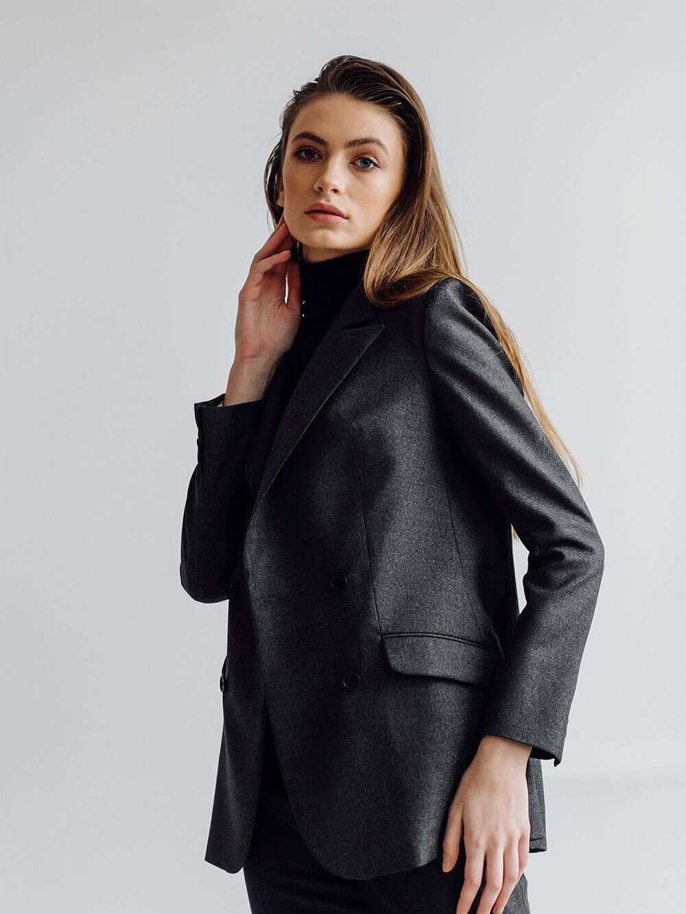 جلیقه - تصویر 3