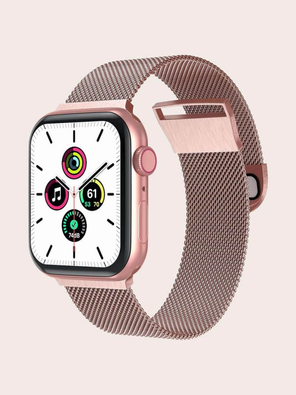 ساعت هوشمند NX سری 8