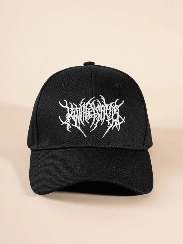 کلاه بیس بال نخی