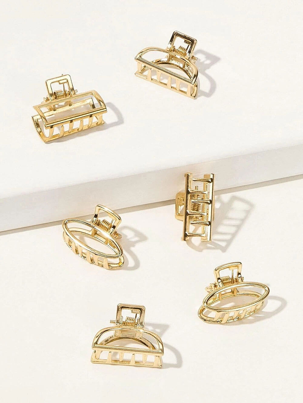 انگشتر اعداد رومی - تصویر 3