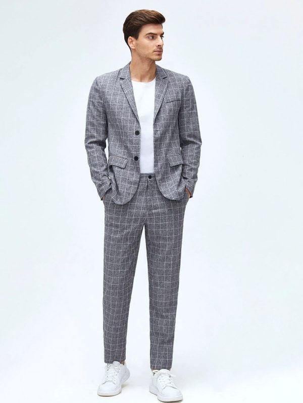 لباس زیر مردانه تجاری