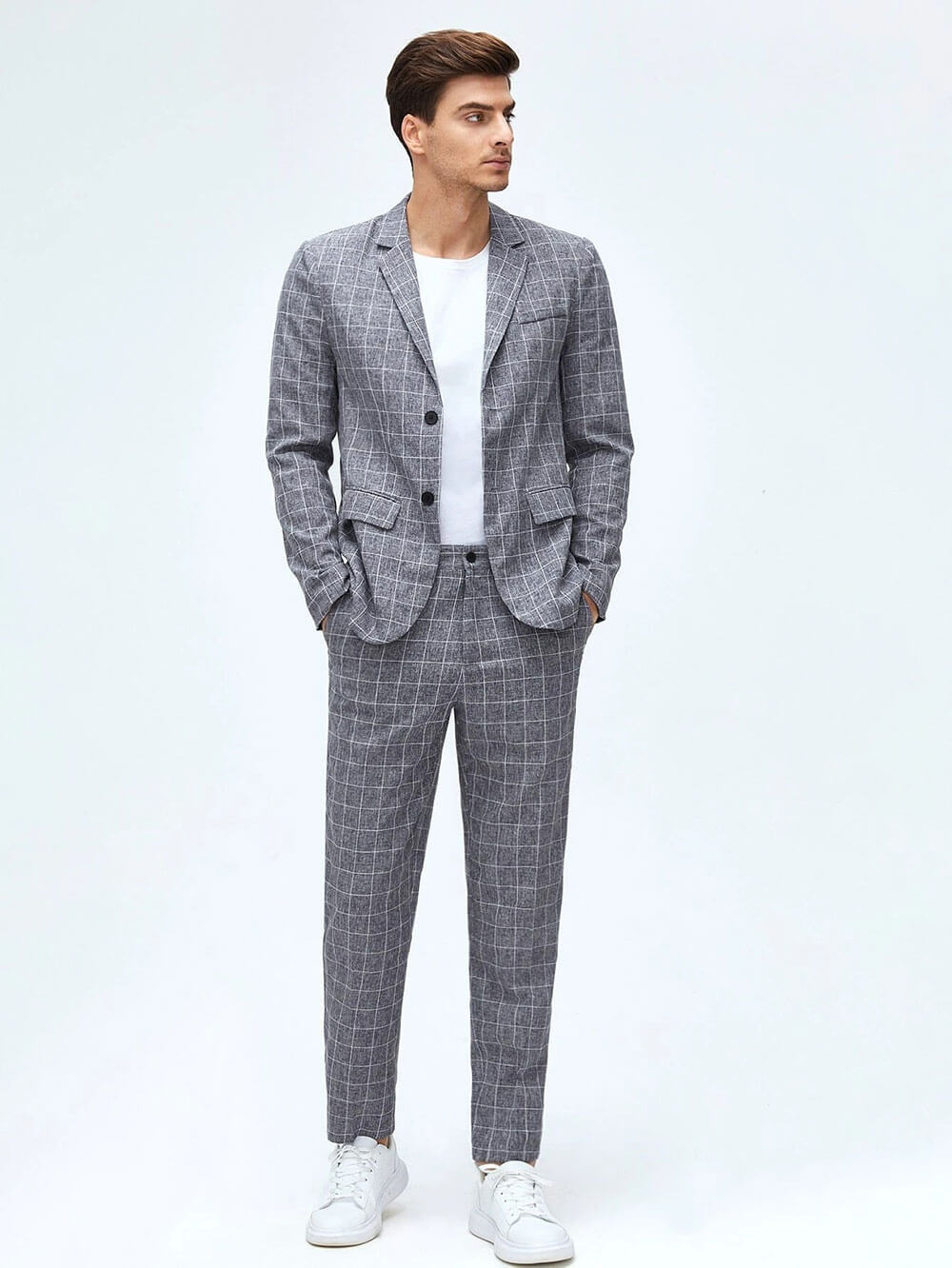 لباس زیر مردانه تجاری