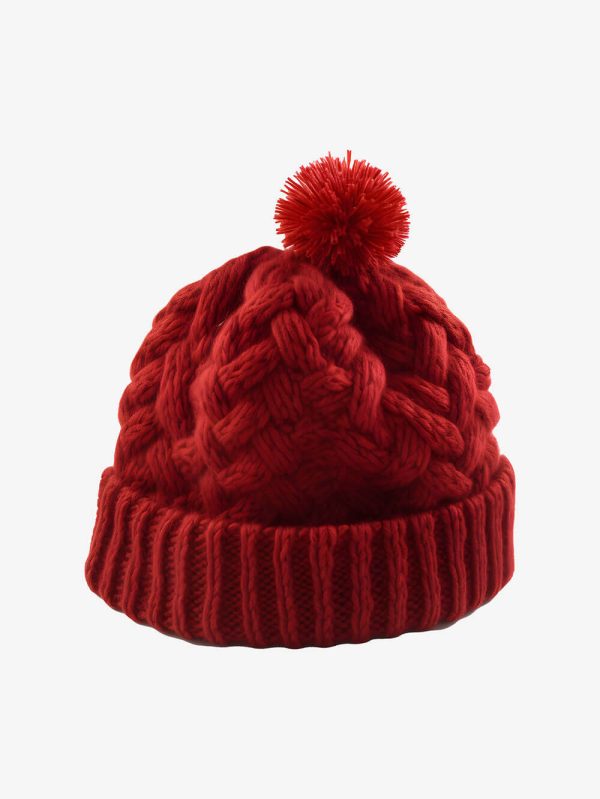 کلاه زنانه توجه