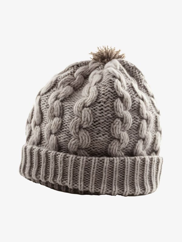 پنگوئن های زنانه تیفانی