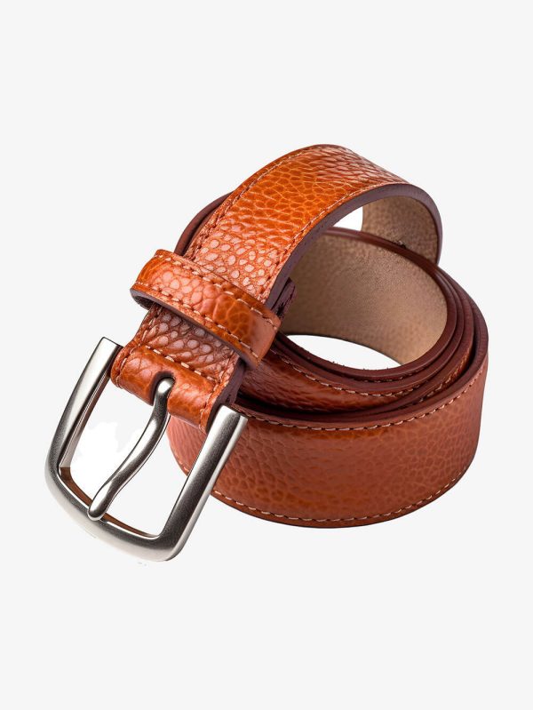 کمربند مردانه