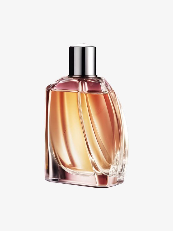 اسپری عطر ادو تویلت