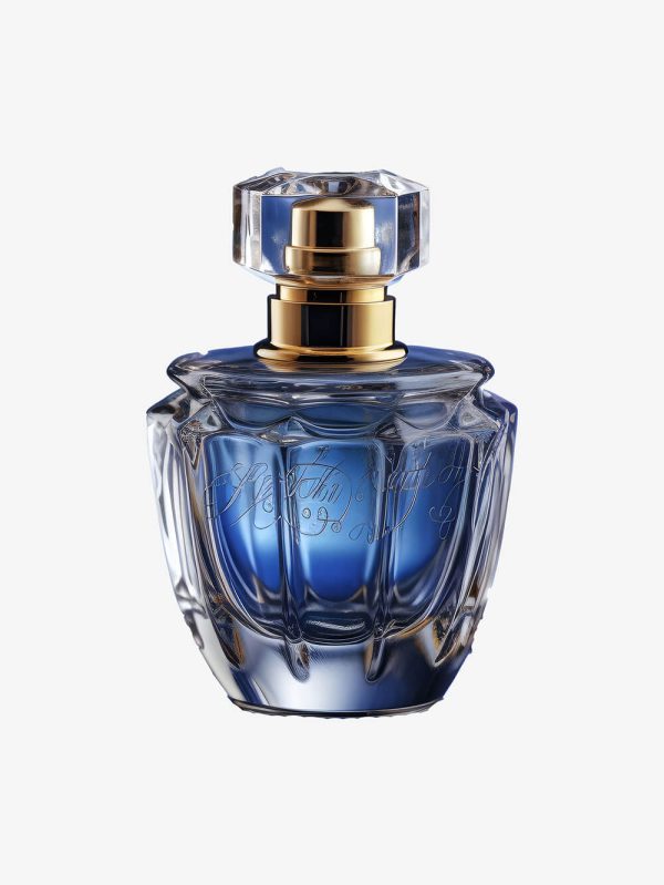 عطر جاودانه من
