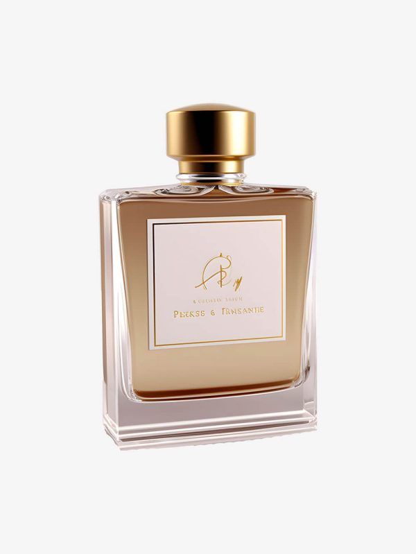 اسپری عطر Chloé 1.7 اونس