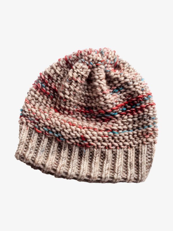 کلاه پشمی مردانه کلمبیا