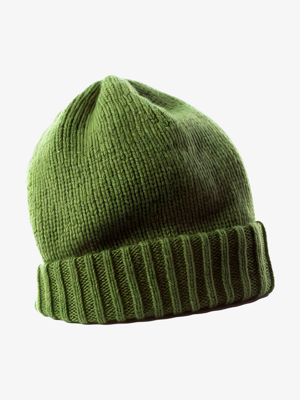 کلاه پشمی مردانه کلمبیا - تصویر 2