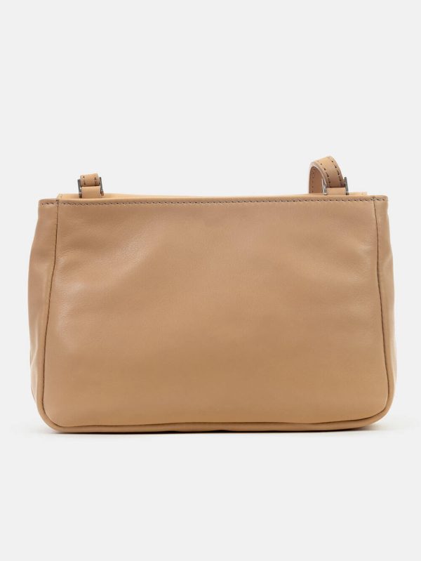 کیف دستی زنانه جیمی مینی