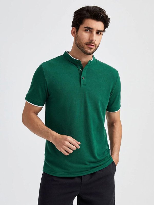 چوگان CK با اوج