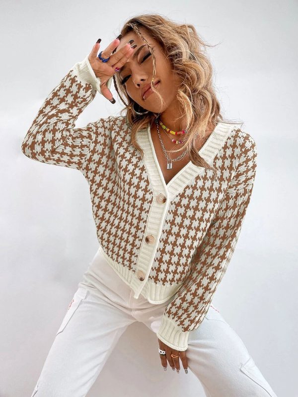 کاردینال آسوس