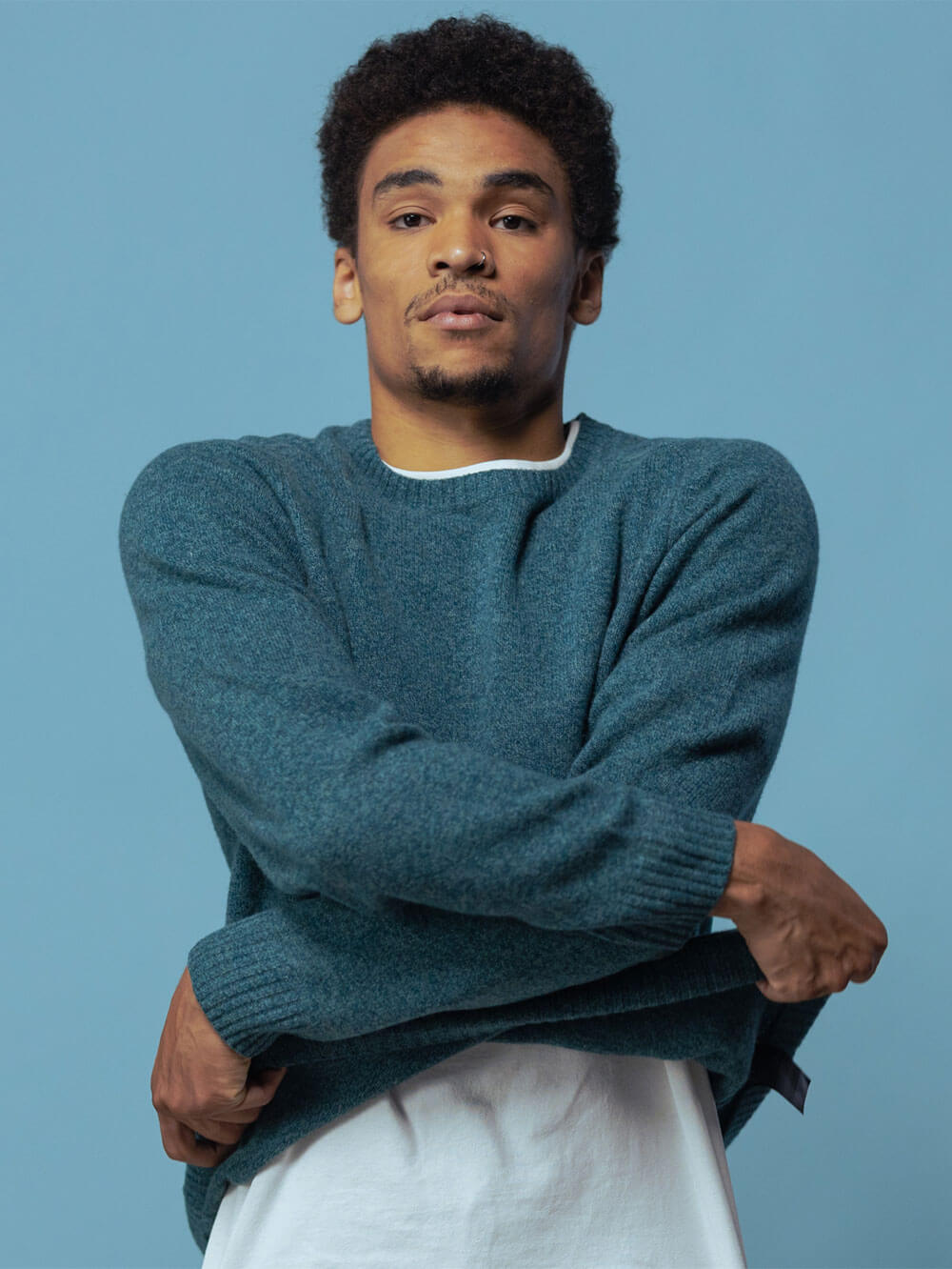 پیراهن کوردووی ویتسوم - تصویر 5