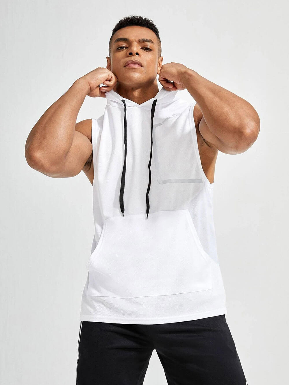 تنه های بافته شده در نوار - تصویر 5