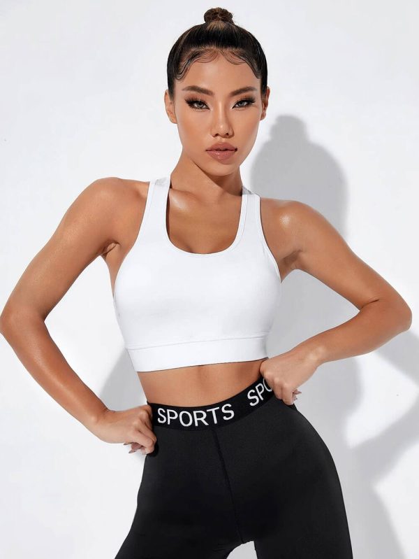 تاپ مخزن زراعی Asso