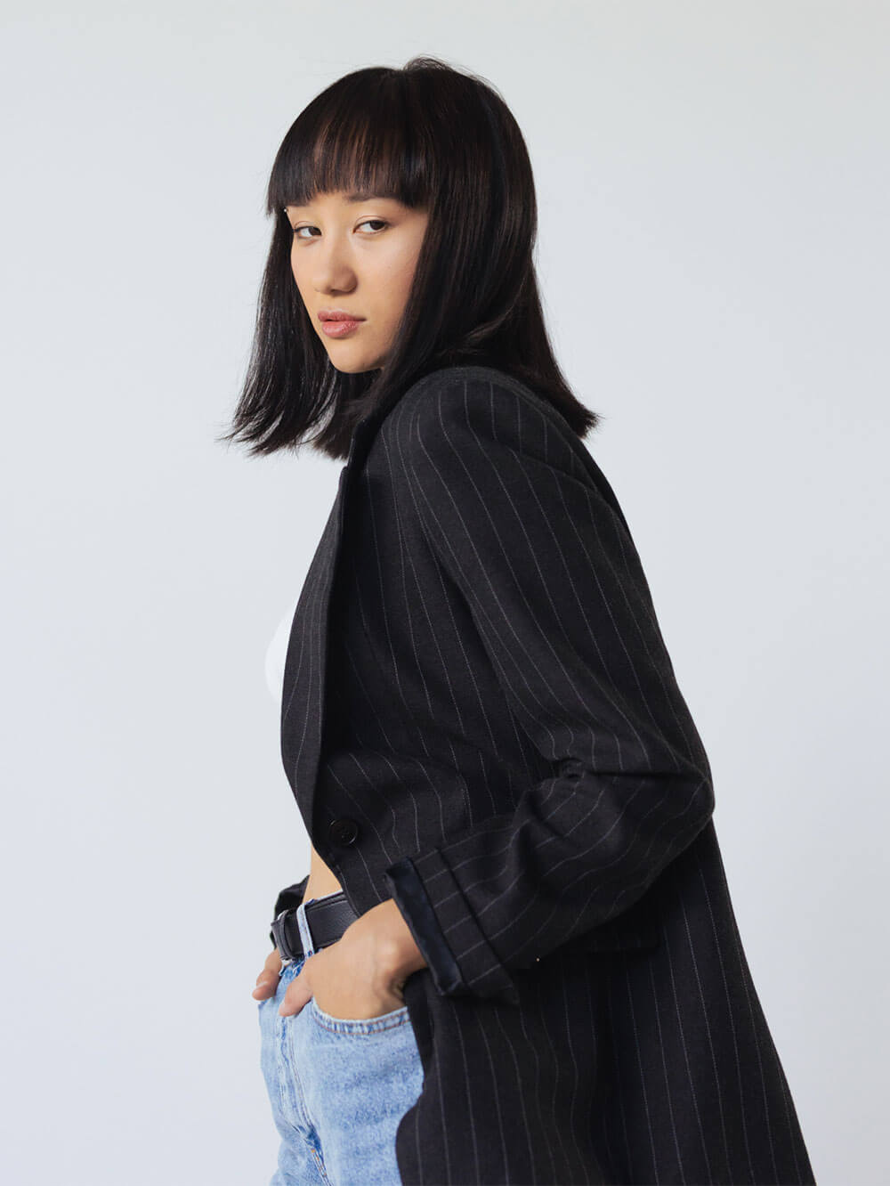 جلیقه - تصویر 2