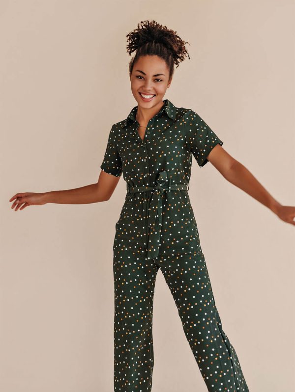 شلوار ورزشی مدل 2 در 1