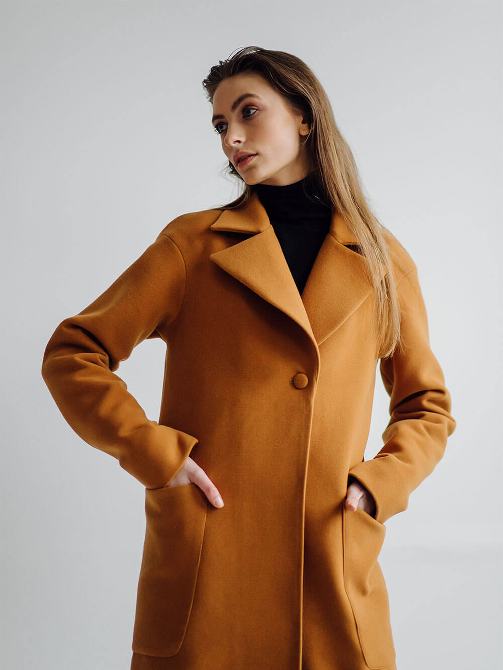 جلیقه - تصویر 4