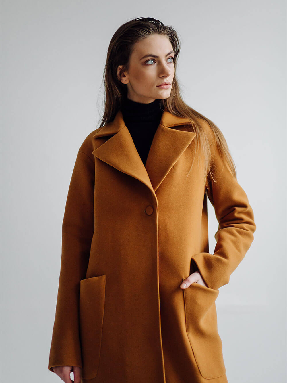 جلیقه - تصویر 5