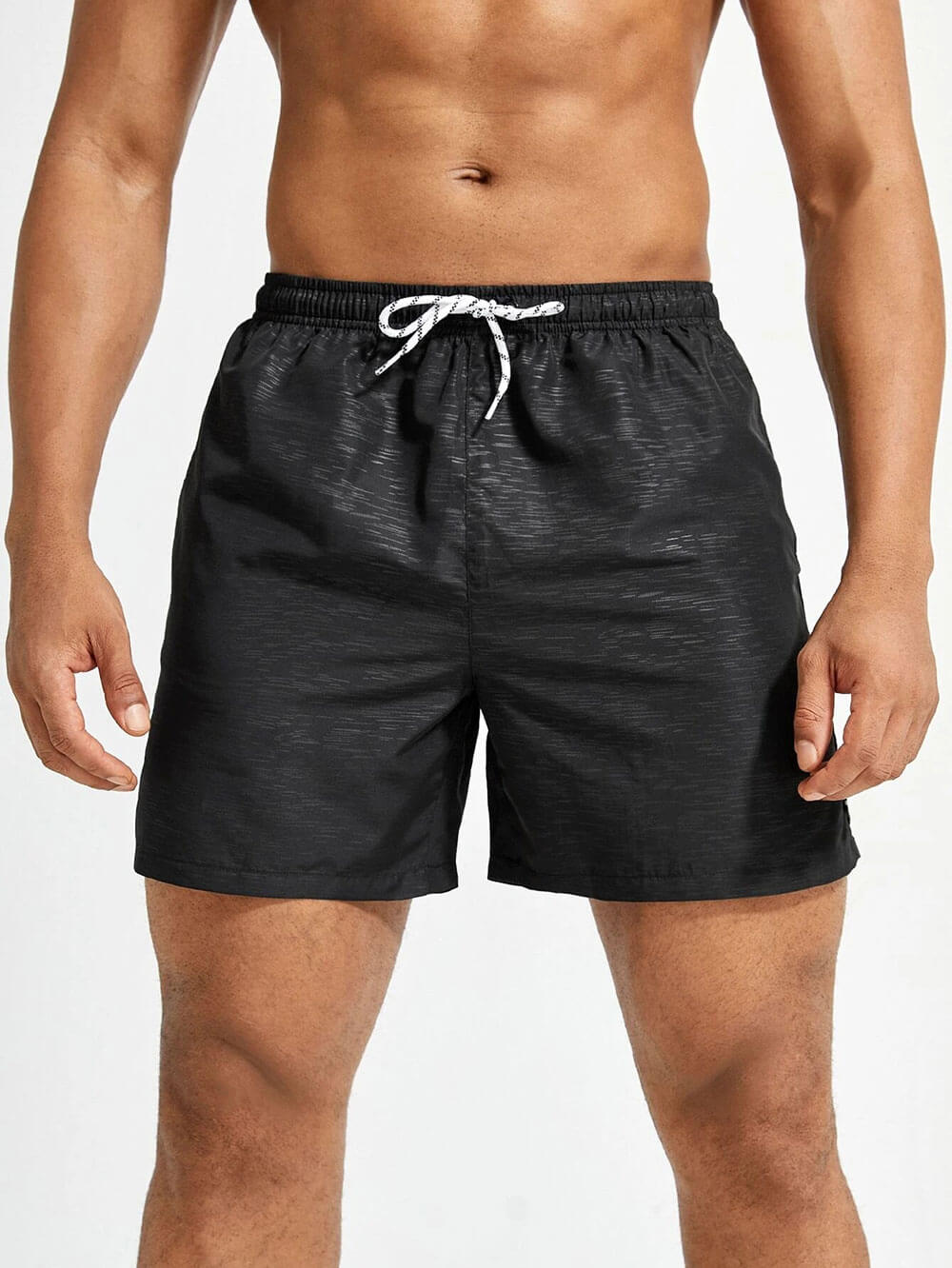 تی شرت بدون آستین - تصویر 3