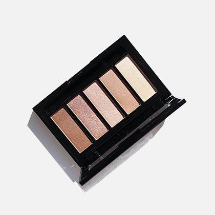 لوازم آرایشی