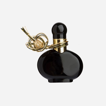 عطر